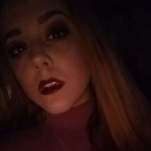 Meet your Posher, Summer